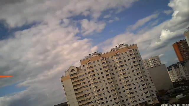 Коптер упал смотреть онлайн