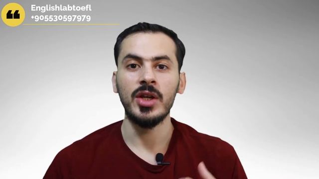 go+ to V vs go+ing смотреть онлайн