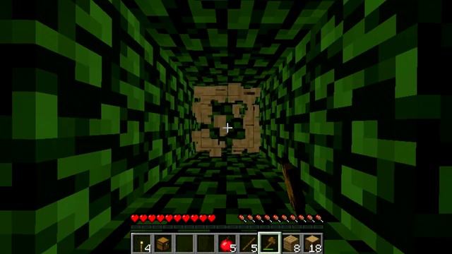 OoBa S0UNDW4V3 minecraft #1 смотреть онлайн