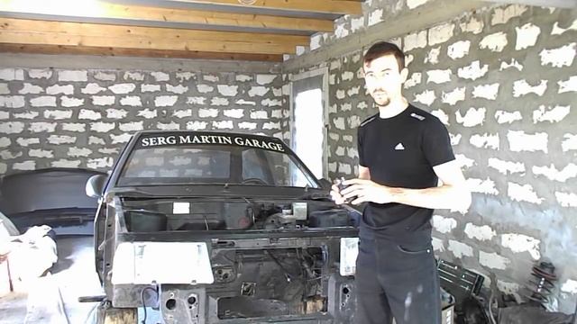 Электробензонасоса на карбюраторный двигатель. Обзор и продажа