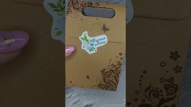 Наклейки оригинальной формы Ручная работа. Стикеры для украшения. Купить наклейки. смотреть онлайн