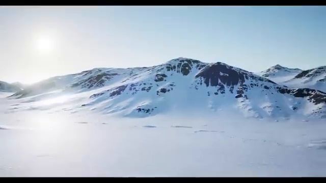 РЕЛАКС ВИДЕО!САМОЕ ЛУЧШЕЕ ВИДЕО ПО РЕЛАКСАЦИЮ! САМ ПРОВЕРЬ ЭТО ТЕБЕ ПОМОЖЕТ! РАС