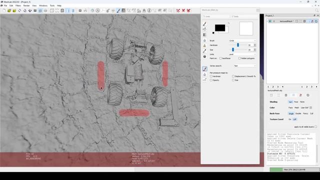 It's Time To Put Open Source Photogrammetry In Your Toolbox смотреть онлайн