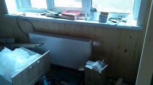 Buderus Logamax U072-24 с баком косвенного нагрева Logalux S120/5