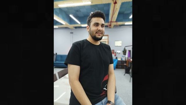 I Used OPPO F17 Pro For 7 Days! | Final Review! смотреть онлайн