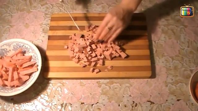 Фотография Архитектуры