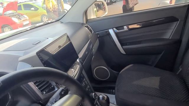 Kaptiva Malibu Epika Trekr Narxlari Buxoro MoshinBozor 2024 Арзон Каптива Малибу Нархлари Бухоро смотреть онлайн