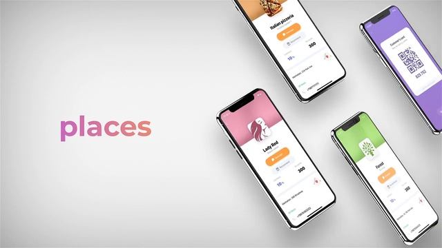 Промо ролик UDS третьего поколения на английском языке смотреть онлайн