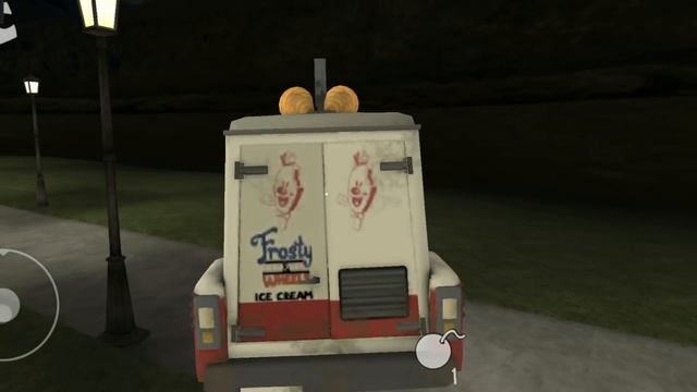 Future Icescream 5 Escape With Car And Bike|| New Update?