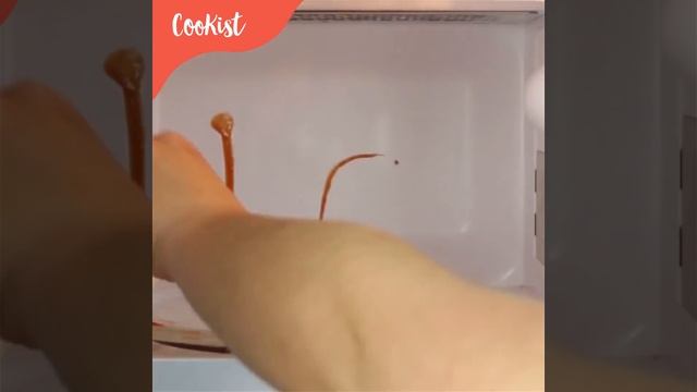 I trucchi da usare con un microonde che ti renderanno la vita molto più facile! смотреть онлайн