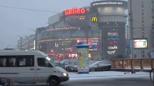 Ж Д Вокзал Минск 2019 смотреть онлайн
