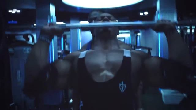 Simeon Panda смотреть онлайн