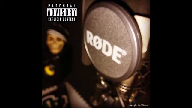 NeMar- M.U.K. (Mikrofon u kuci) смотреть онлайн