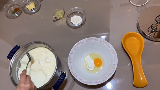 Мотивационные Речи