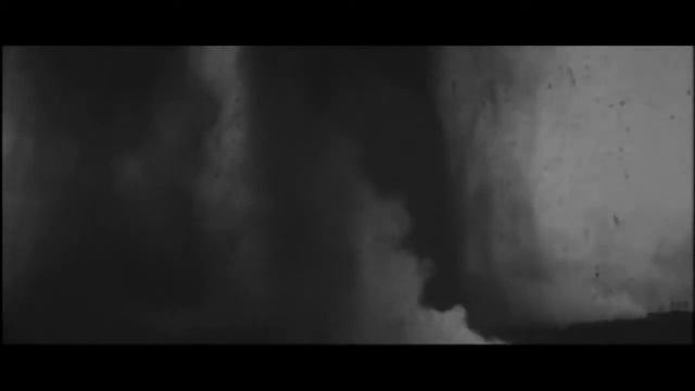 Песня из кинофильма "Товарищ генерал" смотреть онлайн