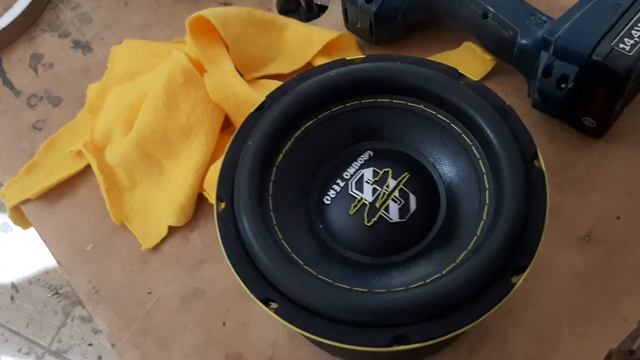 mitsubishi l200 arka kapıya 16 cm bufur(1) смотреть онлайн