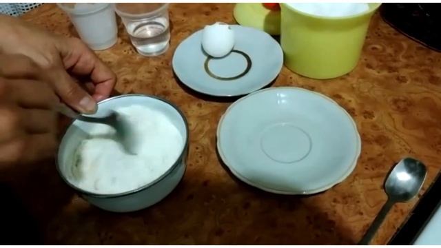 Кулинарные Рецепты из Разных Культур