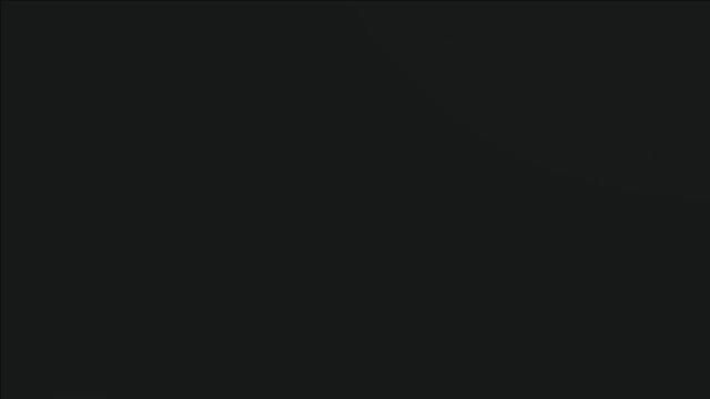 Upgrade. Умная колонка IRBIS A01, самый маленький в мире диктофон и наушники RHA MA 650 смотреть онлайн