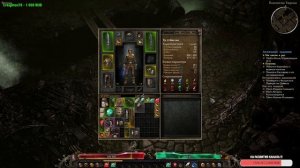 Grim Dawn. класс МИСТИК . (на Русском) !!! STREAM