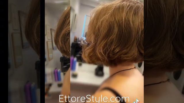 The Bob Cut 2021 смотреть онлайн