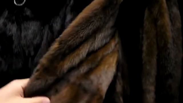 Норковая шуба лучшее качество по доступным ценам ! смотреть онлайн