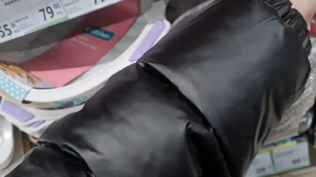 Фикс прайс.Реально ли собрать Новогодний стол из товаров магазина Фикс прайс.Декабрь 2021 смотреть онлайн