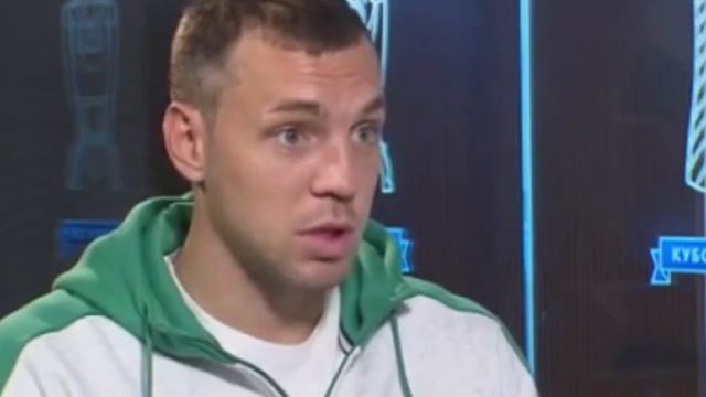 ДЕМБЕЛЕ ЖЕСТКО УНИЗИЛ РОНАЛДУ ПЕРЕД МАТЧЕМ ПОРТУГАЛИЯ - ФРАНЦИЯ. КРООС О РАЗГОВОРЕ С РОНАЛДУ смотреть онлайн