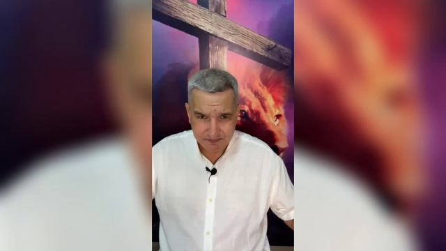 Денис Орловский «Будете видеть Ангелов» смотреть онлайн