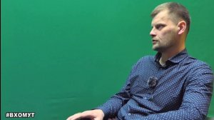 ВЫПУСК №3.  Илiя Тагильчанинъ - Долой уныние!