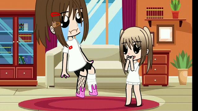 жизненные ситуации (пж давайте наберём больше 10 лайков а то я удалила по ошибке видео 3:30 время ) смотреть онлайн