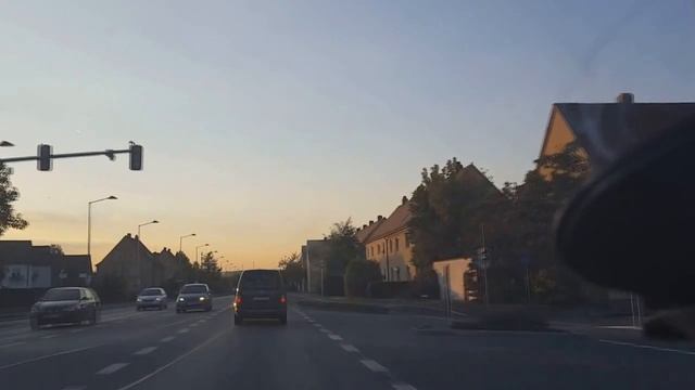 получение прав в германии/сколько стоит? смотреть онлайн