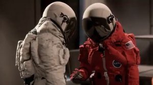 песня амонг ас в реальной жизни