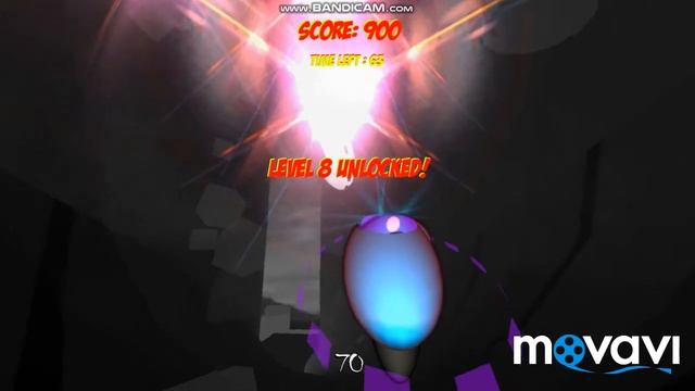 ОТВАЖНЫЙ МАЛЕНЬКИЙ ЧЕЛОВЕЧЕК ПРОТИВ ИНОПЛАНЕТНЫХ ЗОМБИ - DEAD BITS #2 #DeadBitsSanDwich смотреть онлайн