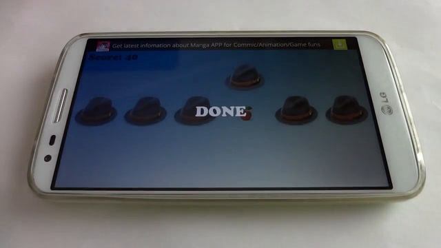 Hat Game Kids Hat Game смотреть онлайн