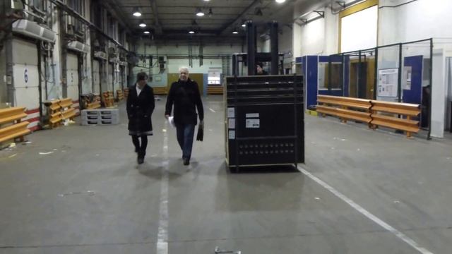 Мы приехали в Питер) смотреть онлайн
