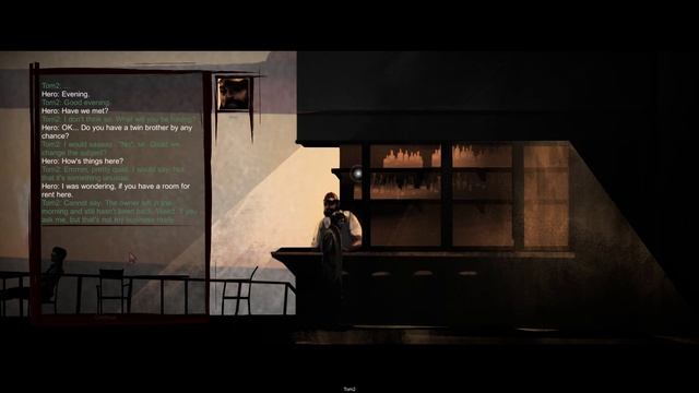 GRUNND - Demo Gameplay смотреть онлайн