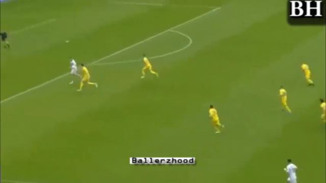 Nicolo Fagioli-The Juventus Wonderkid Blowing Minds In Cremonese смотреть онлайн