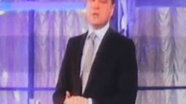 ВОРОБЬЕВ РЕШИЛ ПРОБЛЕМУ 26.02.2015 про ДМЗ РЕШИЛ ПРОБЛЕМУ МОЛОДЕЦ . ОРЕХОВО ЗУЕВО смотреть онлайн