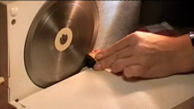 Mainzer Schnittwurst смотреть онлайн