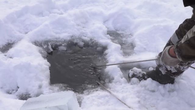 Охота и рыбалка для женщин. #213 (09/03/17) смотреть онлайн