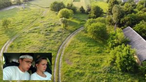 SerGioNis - .EXE МОНСТРЫ В РЕАЛЬНОЙ ЖИЗНИ И ПАРОНОРМАЛЬНЫЙ КРИНЖ