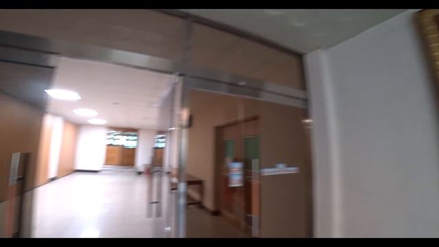 Работа в Корее, Стройка в Сеуле 58 лет дому смотреть онлайн