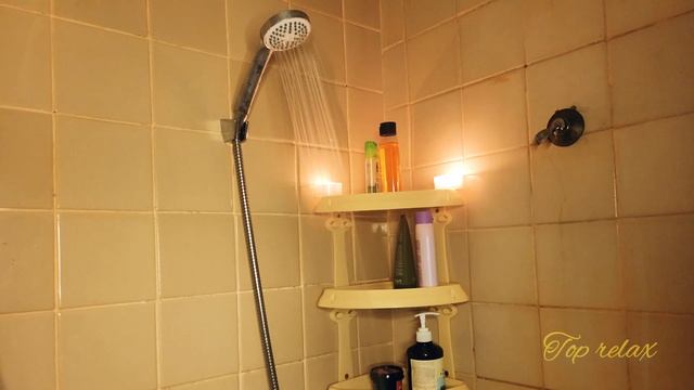ШУМ ВОДЫ ИЗ КРАНА ДЛЯ СНА смотреть онлайн