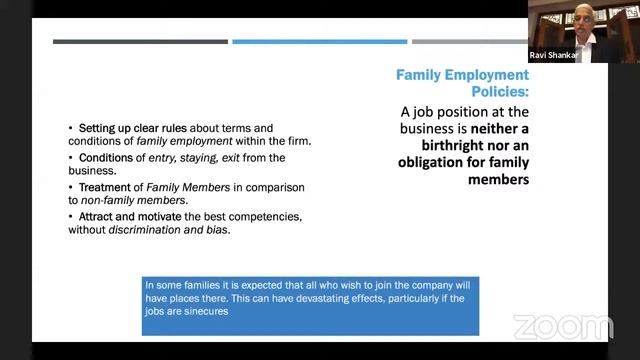 ? Watch Live Talk on Building and Unlocking Value in Private mid-size family Businesses смотреть онлайн