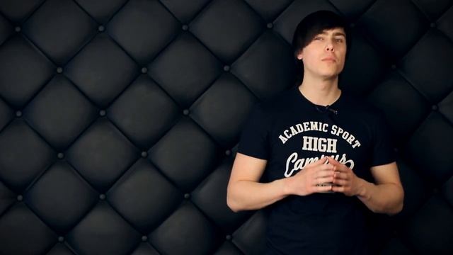 Таймлапс (Timelapse) | Как снимать кино.