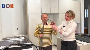 ТОП 9 ЛУЧШИХ СОВРЕМЕННЫХ кранов для КУХНИ?Как правильно выбрать СМЕСИТЕЛЬ для кухни НА ДОЛГИЕ ГОДЫ?