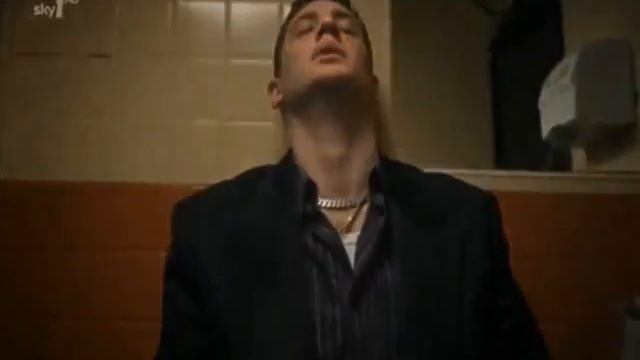 Tom Hardy Tribute Sweet Dreams (Are Made of This) смотреть онлайн