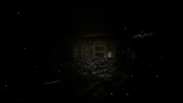 You Are Here - Обзор - Прохождение