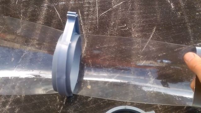 Бесплатный водосток своими руками. смотреть онлайн