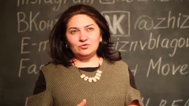 Семинар "Жизнь в благовестии" день 2 свидетельства смотреть онлайн